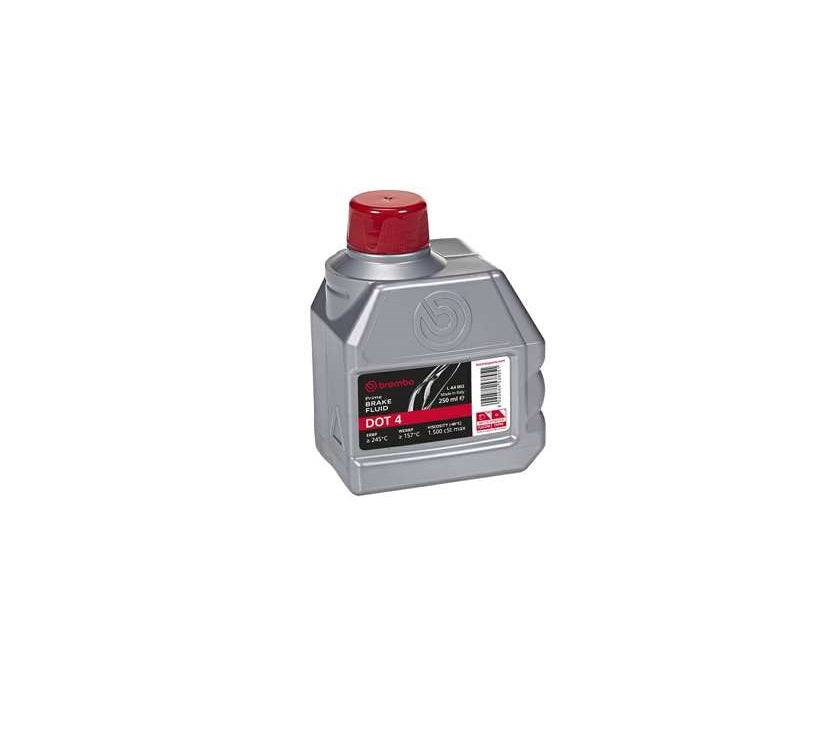 BREMBO Lichid frana  Un  10171206
