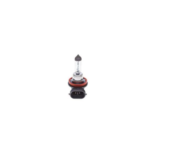 Bec BOSCH H11  70 W 24 V