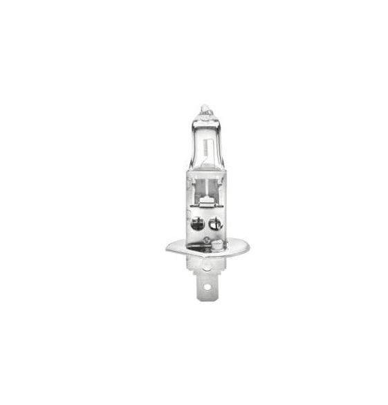 Bec HELLA  H1  55W  12 V