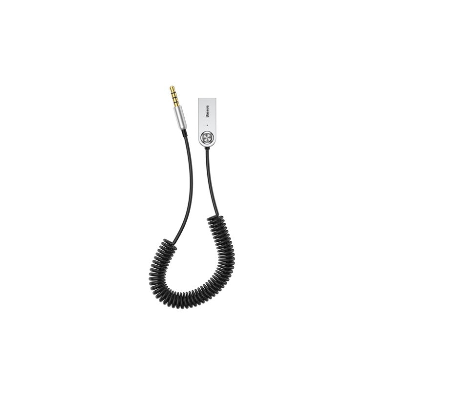 Bluetooth ACCESORII TELEFOANE