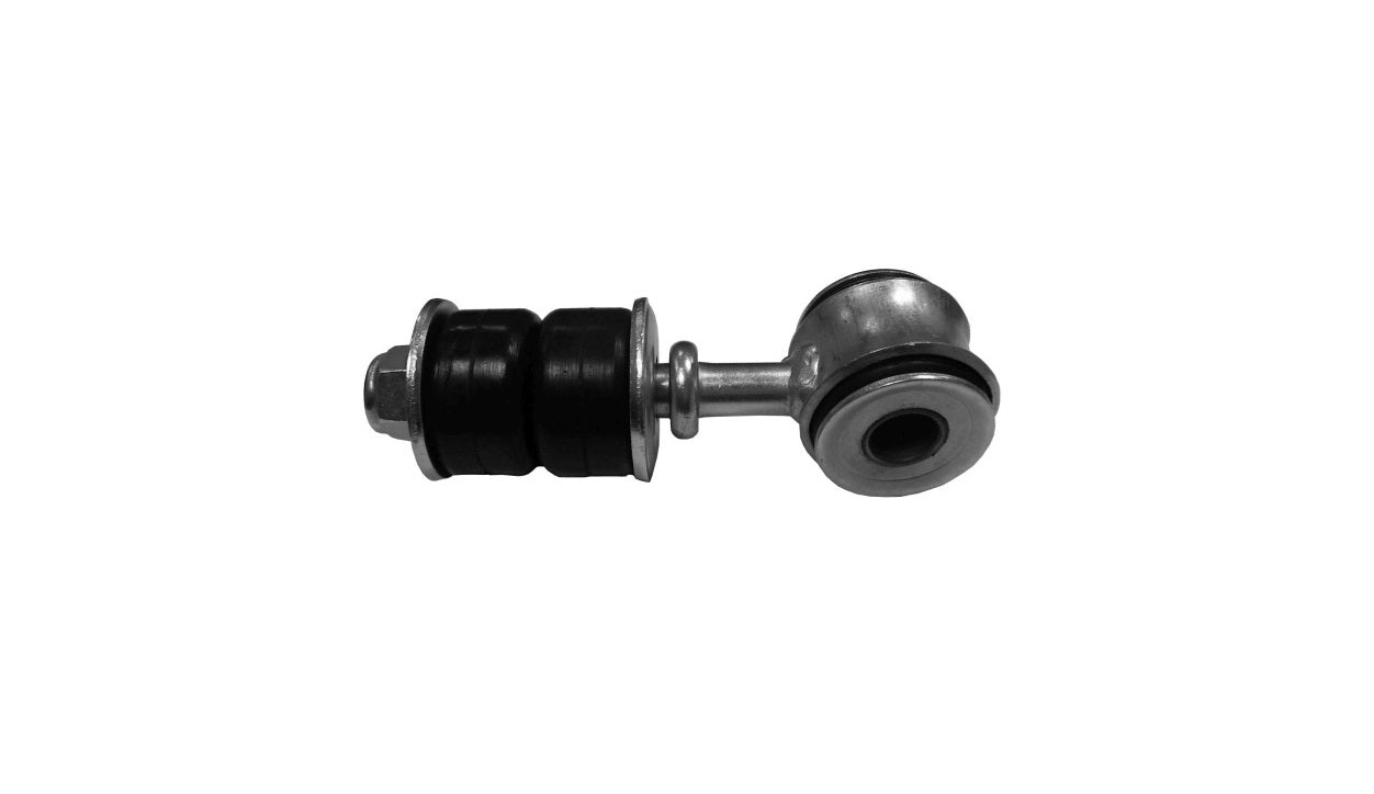 Brat/bieleta suspensie, stabilizator QWP