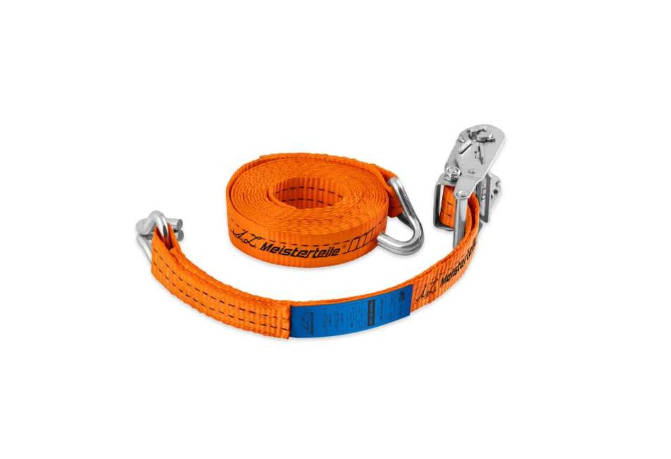 Chinga fixare incarcatura 6 M