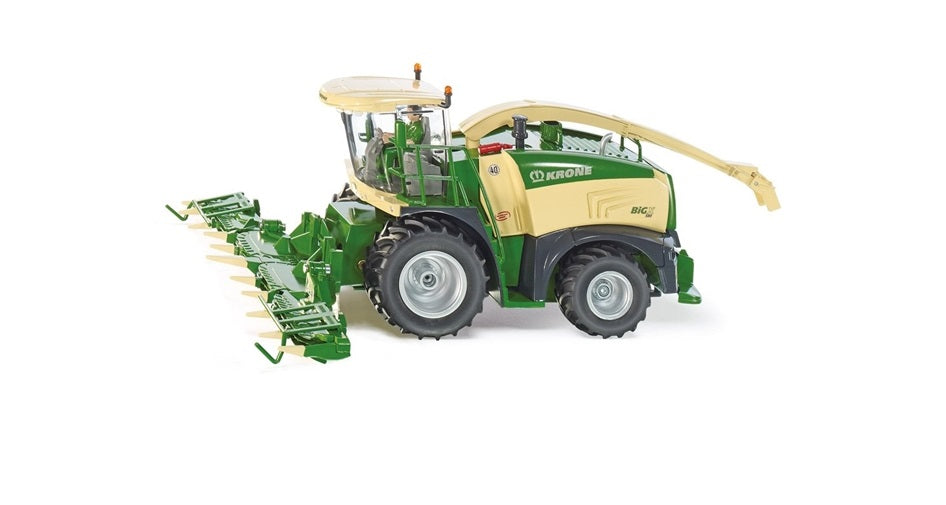 COMBINA KRONE
