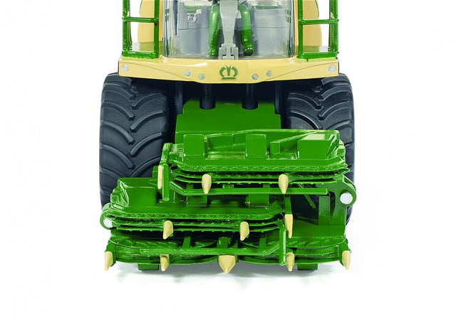COMBINA KRONE