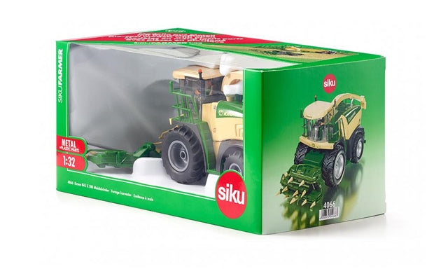 COMBINA KRONE