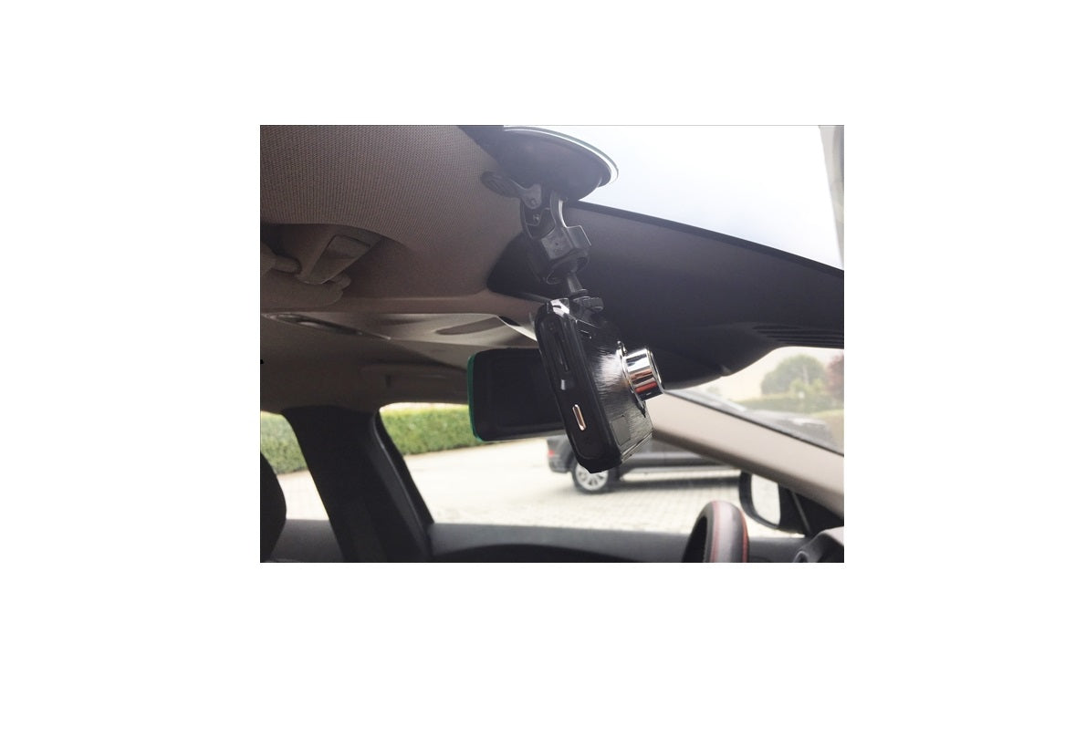 Camera BOTTARI