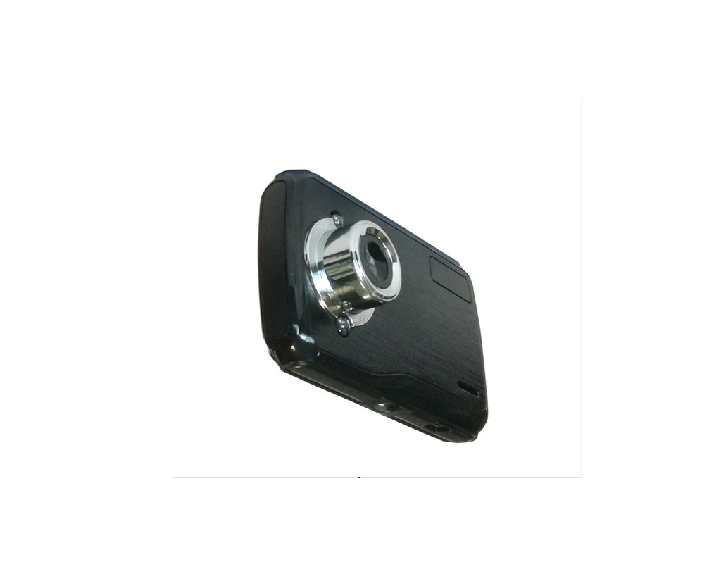 Camera BOTTARI