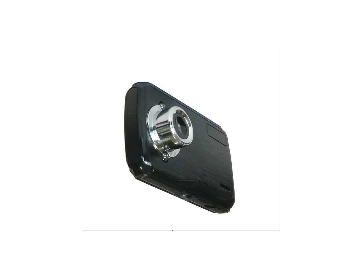 Camera BOTTARI