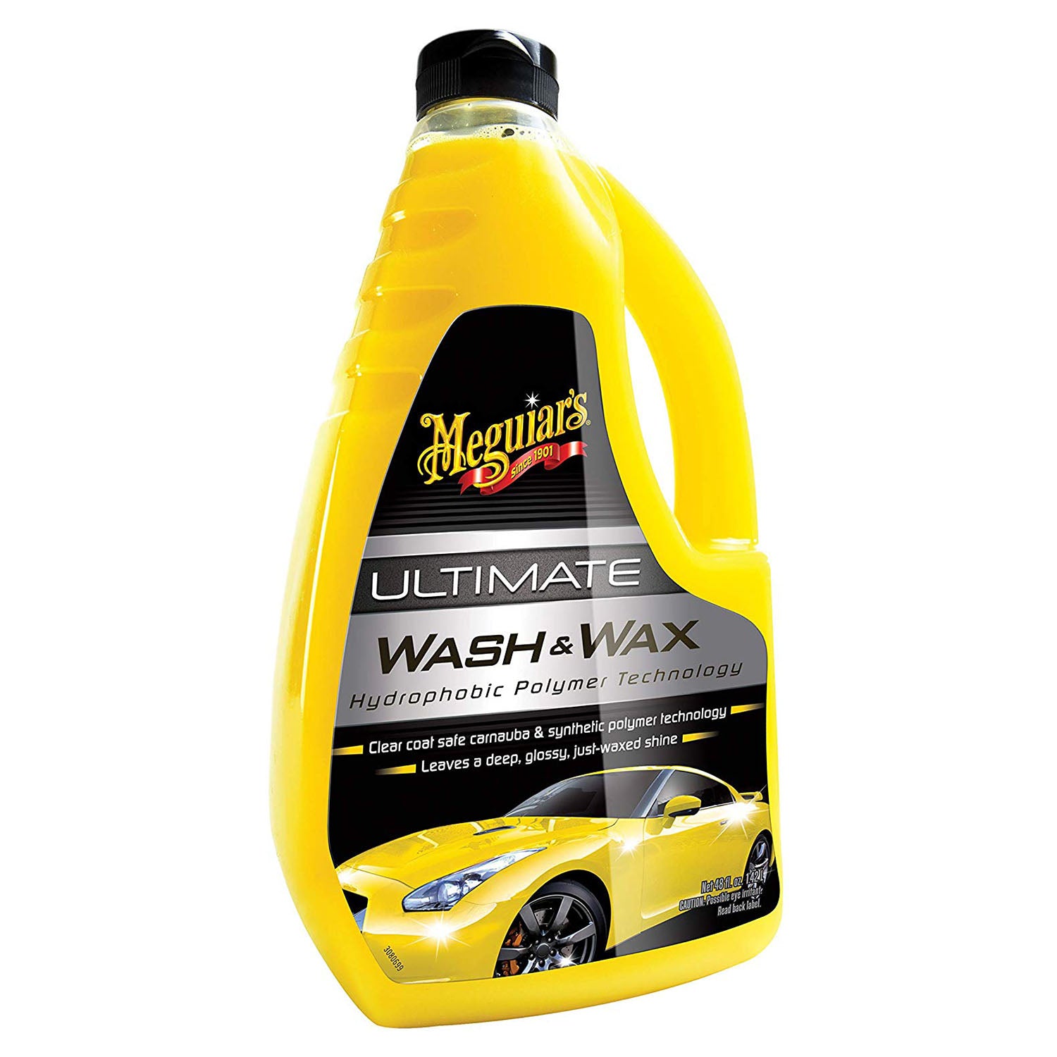 Ceara de conservare MEGUIAR'S G17748