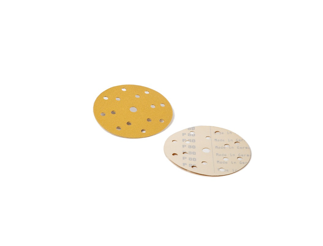 DISC ABRAZIV