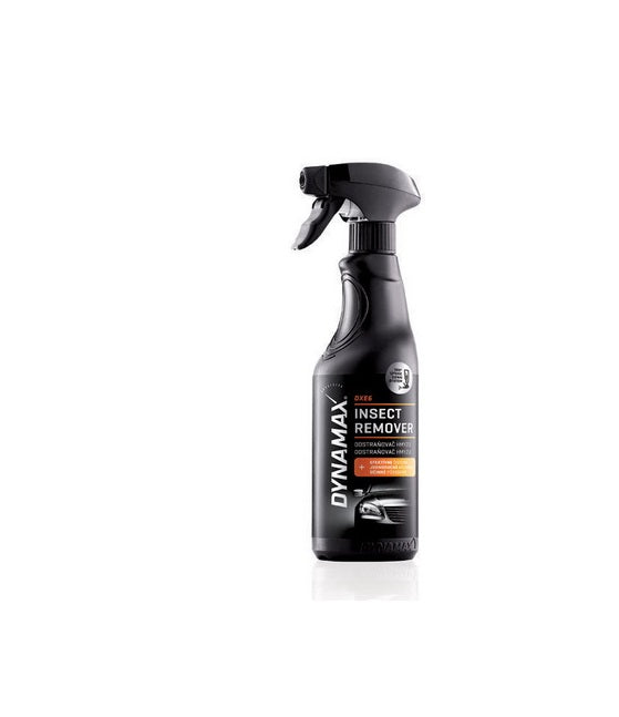 DYNAMAX SOLUTIE PT INLATURAREA INSECTELOR 500ML