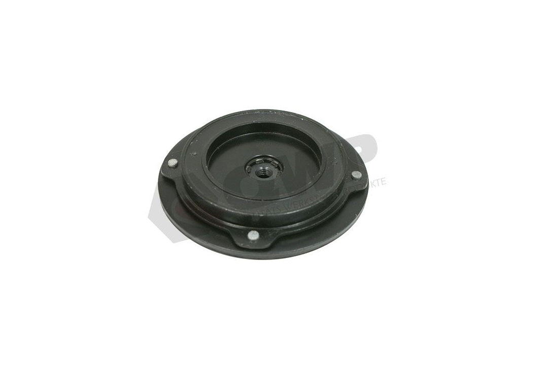 Disc ambreiaj magnetic compresor clima