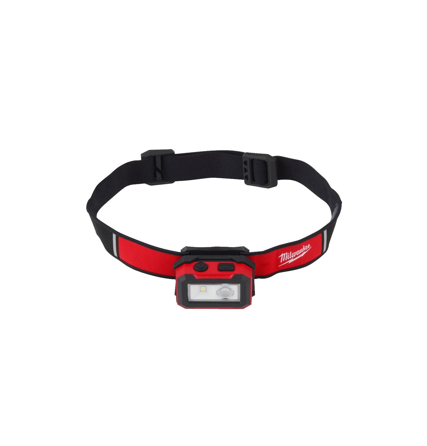 FAR REINCARCABIL USB 450 LUMENI