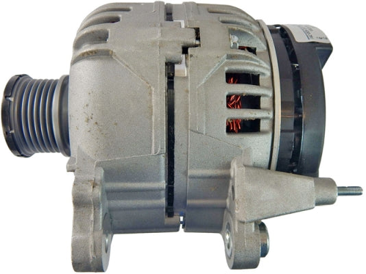 Generator / Alternator HELLA, Alternator