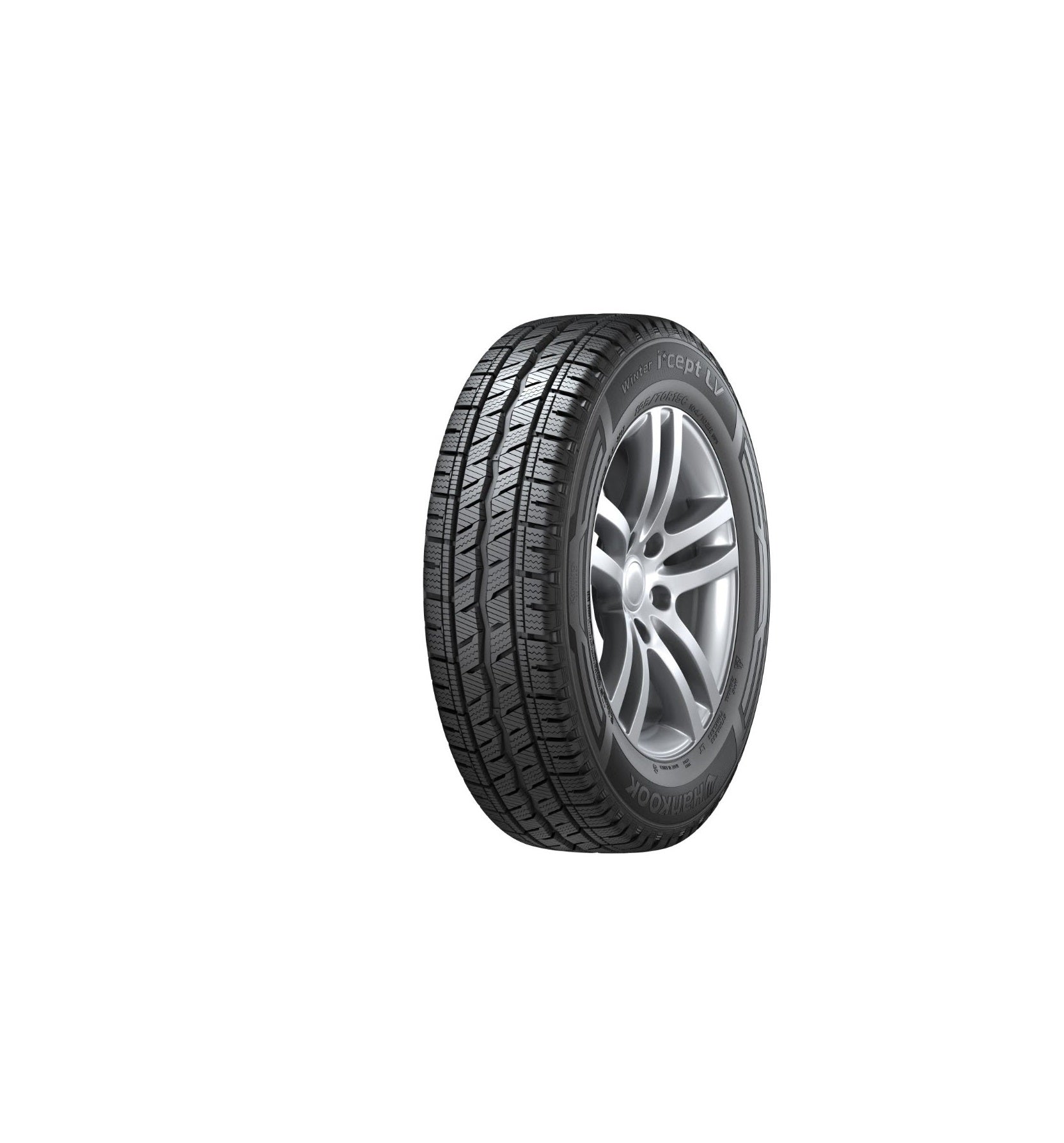 HANKOOK