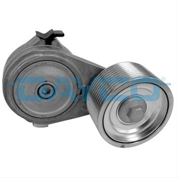 INTINZATOR CUREA DAYCO