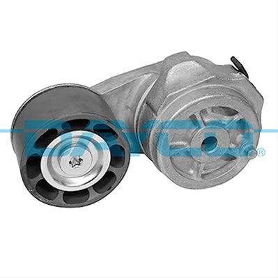 INTINZATOR CUREA DAYCO