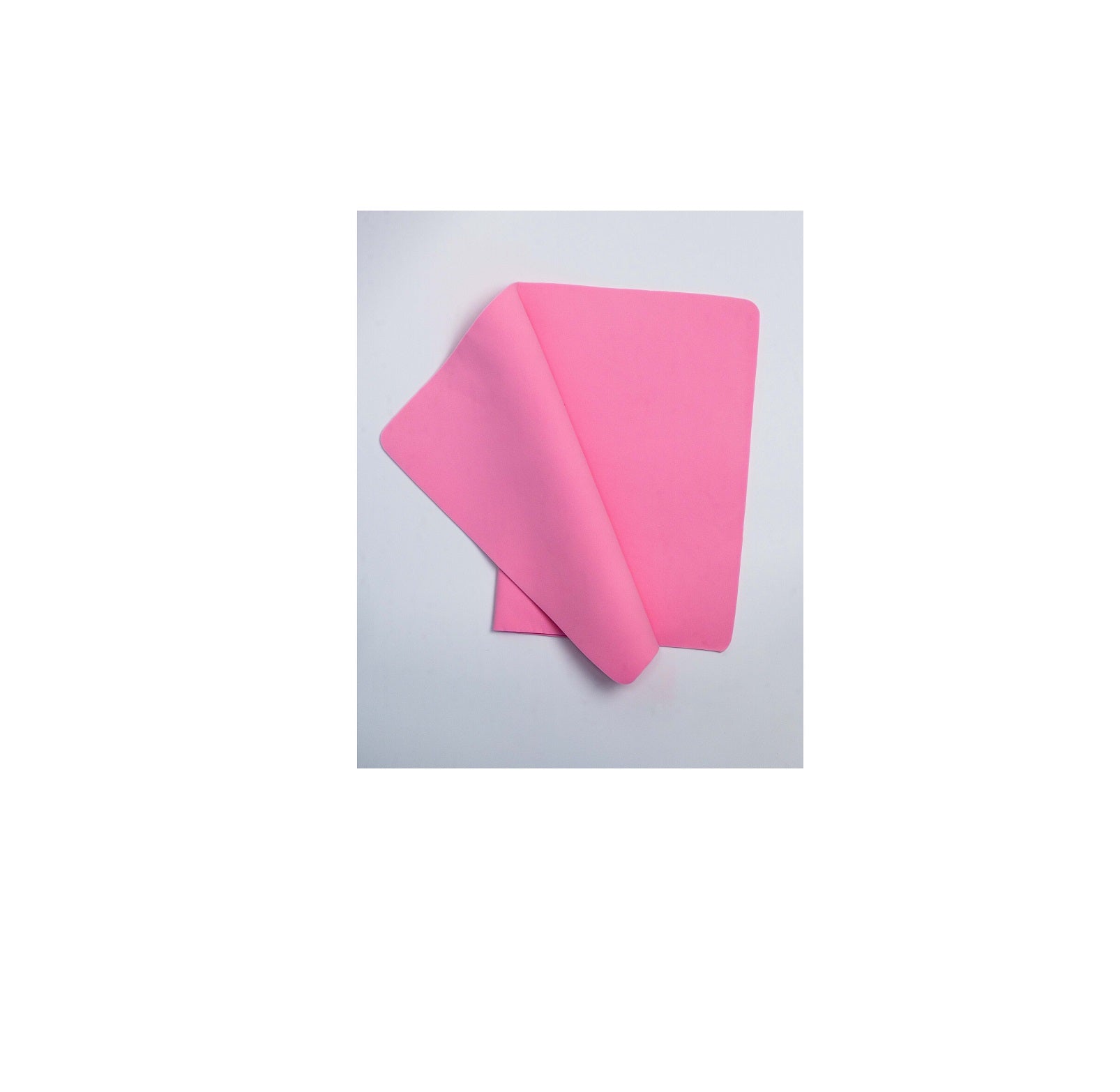 LAMPA Laveta curatat 40x30cm microfibra