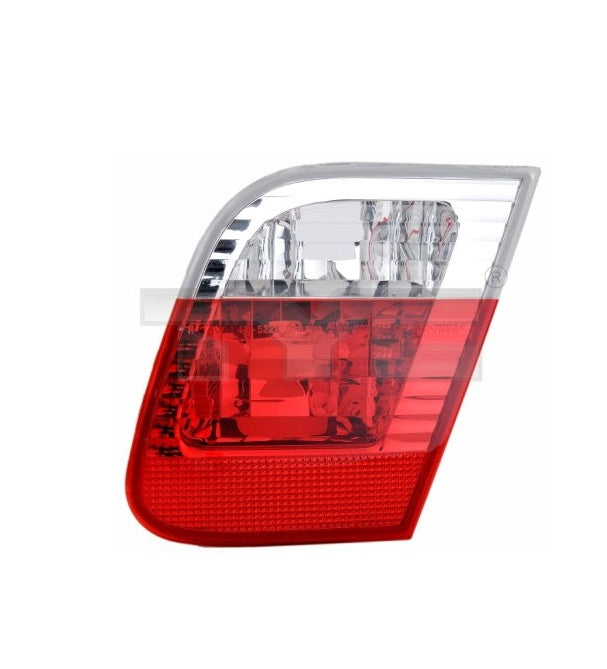LAMPA  SPATE BMW