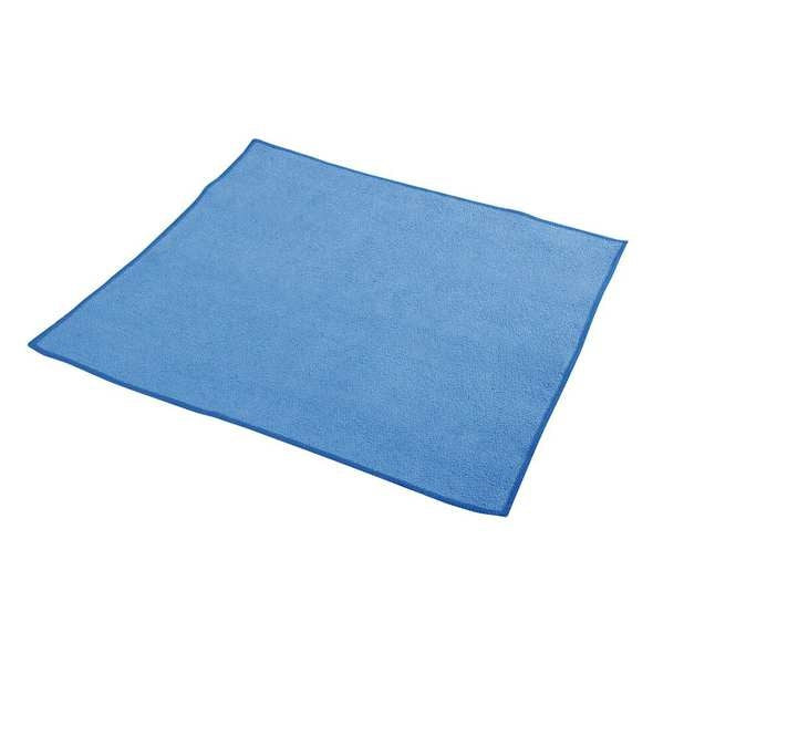 LAMPA Laveta curatat microfibra 40x35cm