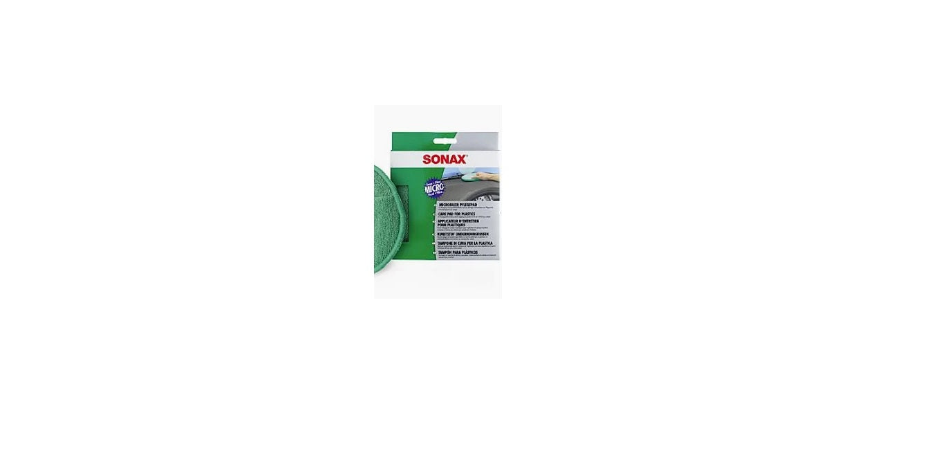LAVETE DIN MICROFIBRE PLUS DE CURATAT INTERIOR