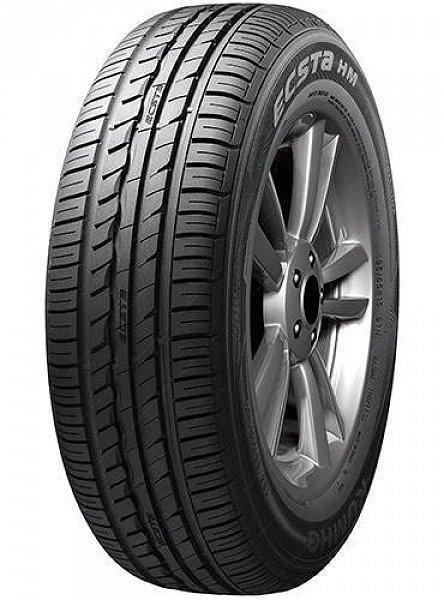 Anvelopă vară KUMHO Ecowing ES31 185/60 R15 84H, Clasă B pe ud, 70dB
