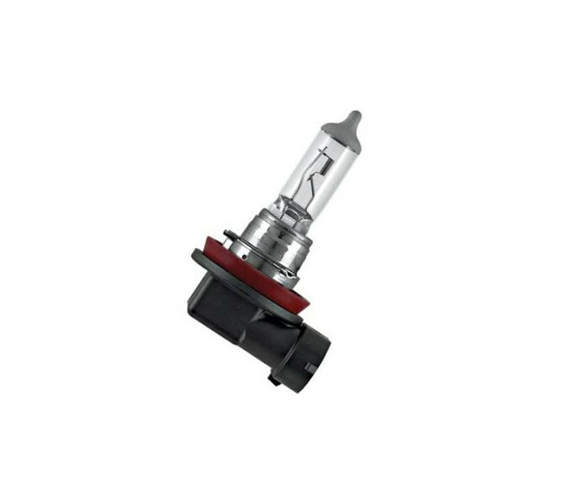 OSRAM Bec H 11  55 W 12 V PGJ19-2