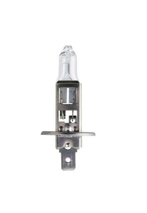 PHILIPS Bec H 1 55 W 12 V