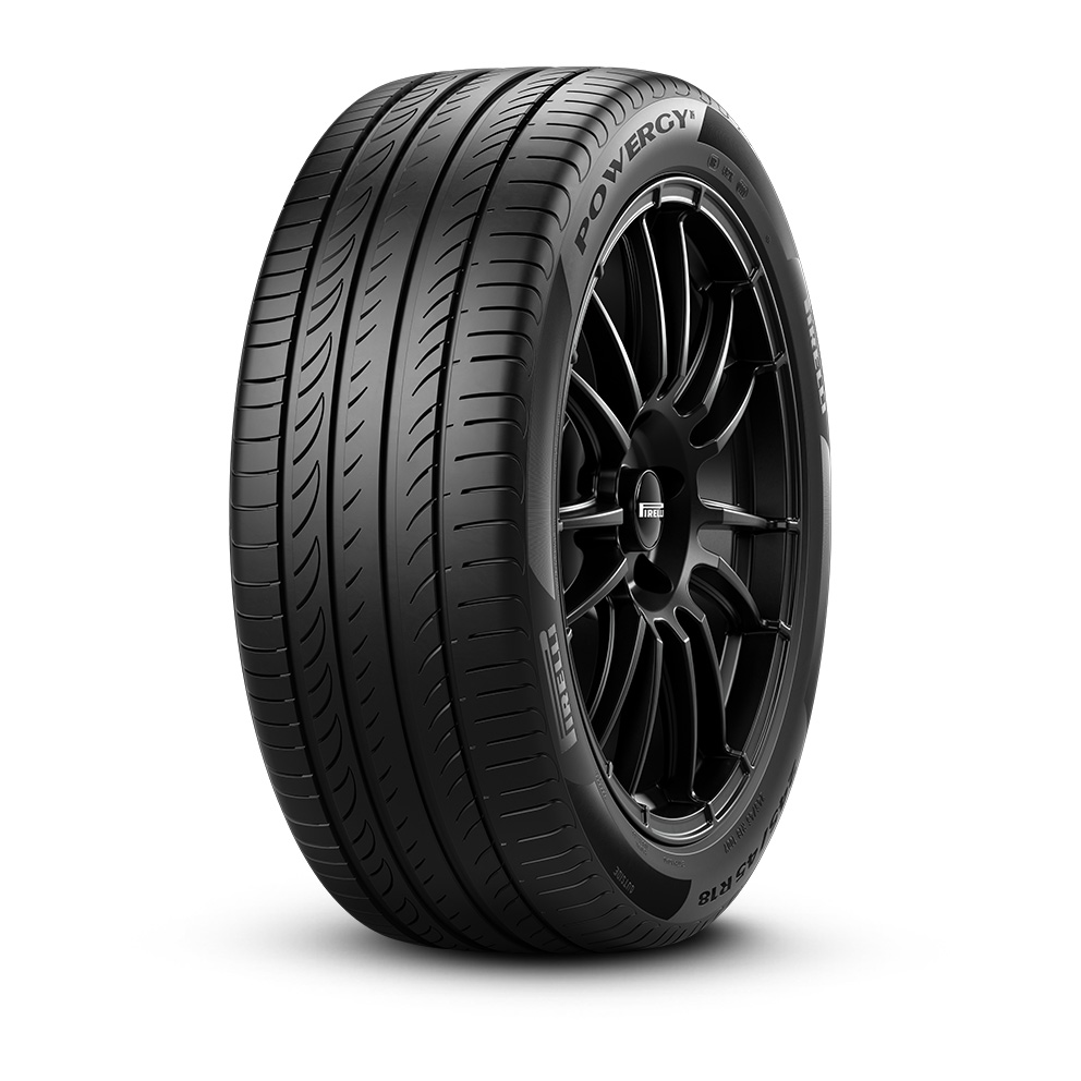 Pirelli Cinturato P7 20555R17 91V