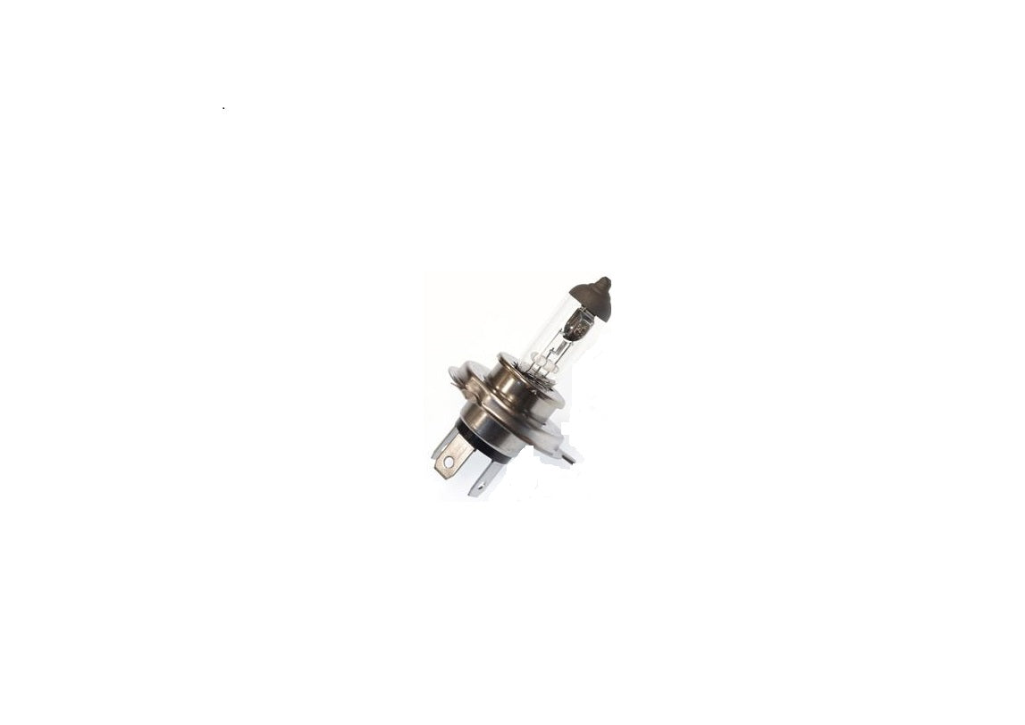 QWP  Bec H4 12V 60/55W