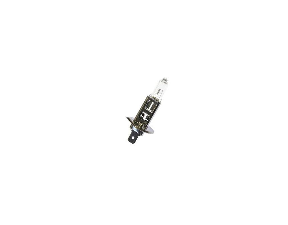 QWP  Bec H1 12V 55W P14