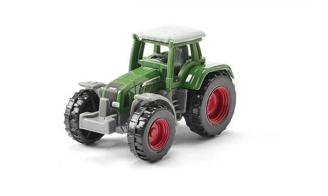 SET AGRO SIKU