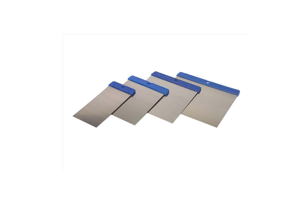 SET CUTITE OTEL PENTRU CHIT CU SUPORT-COLAD