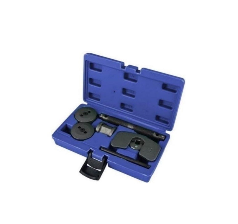 SET RESETARE PISTON ETRIER  GARAGEMEISTER
