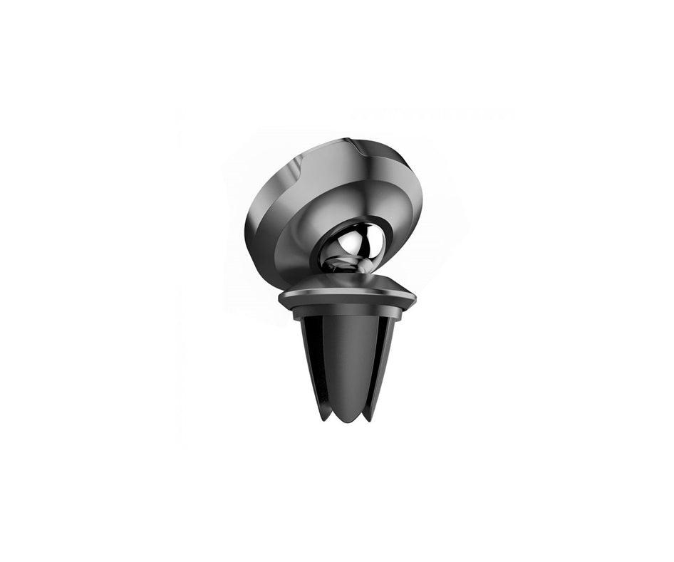SUPORT AUTO MAGNETIC NEGRU PRINDERE