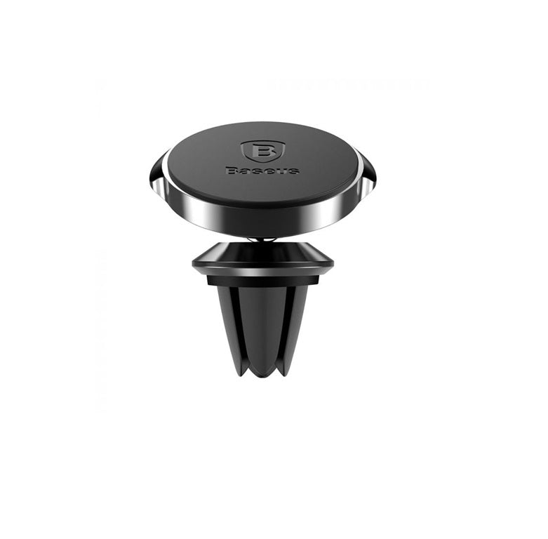 SUPORT AUTO MAGNETIC NEGRU PRINDERE