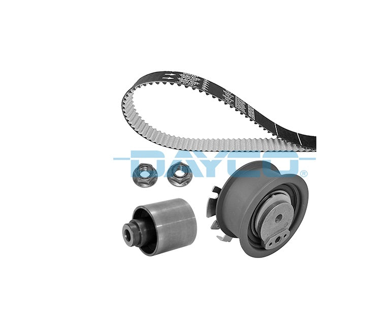 Set curea de distributie DAYCO