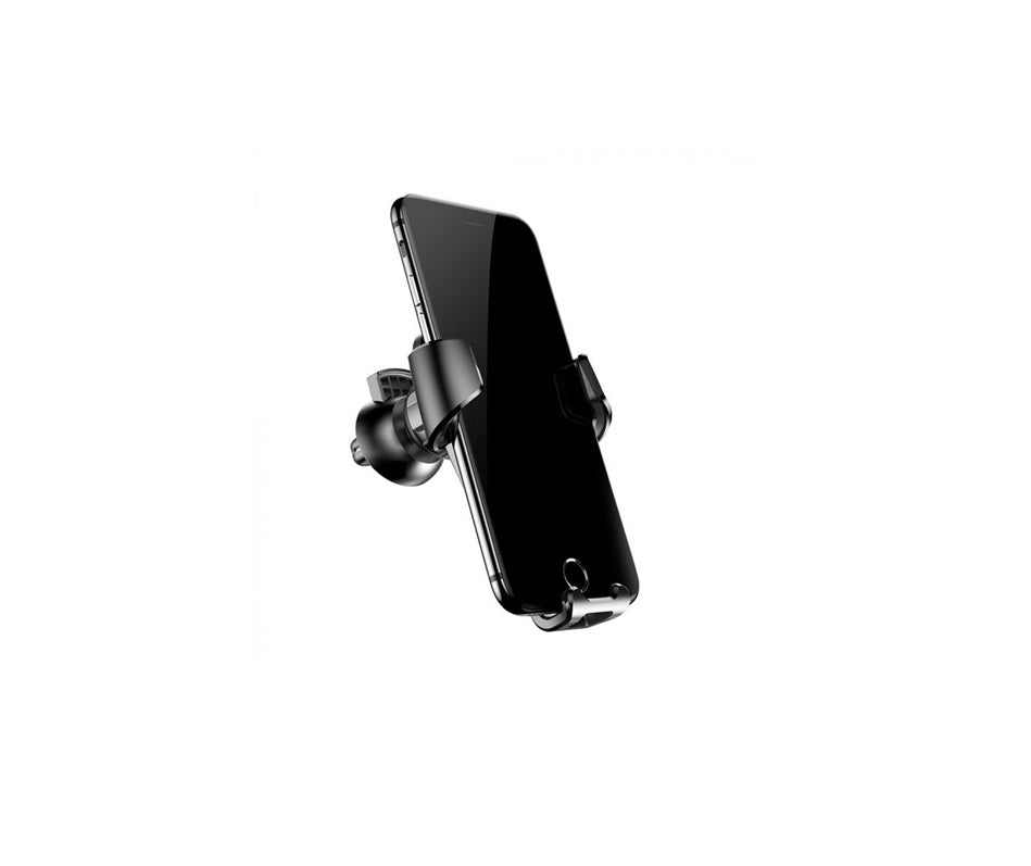Suport Telefon Mobil ACCESORII TELEFOANE