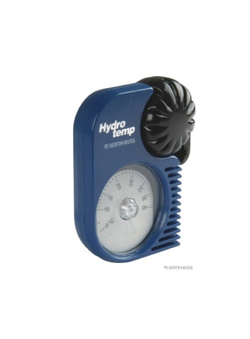 TESTER ANTIGEL  HYDROTEMP