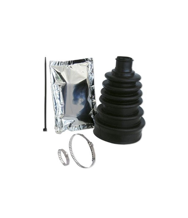burduf planetara kit  universal