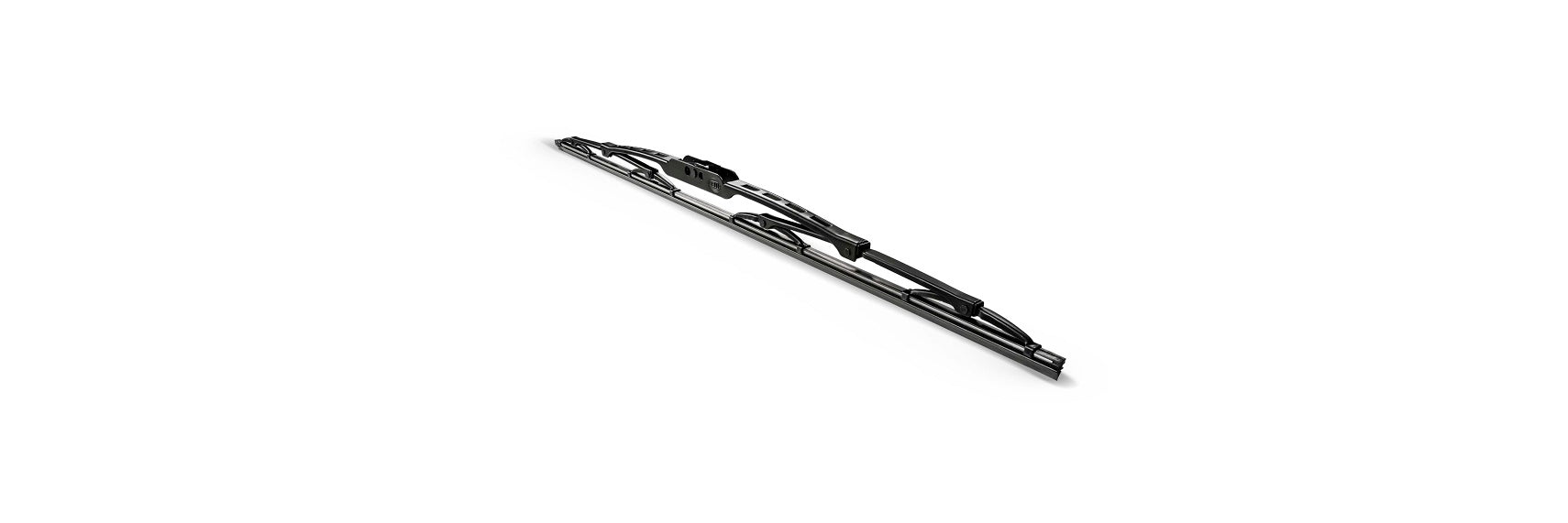 lamela stergator&nbsp;HELLA, Metal