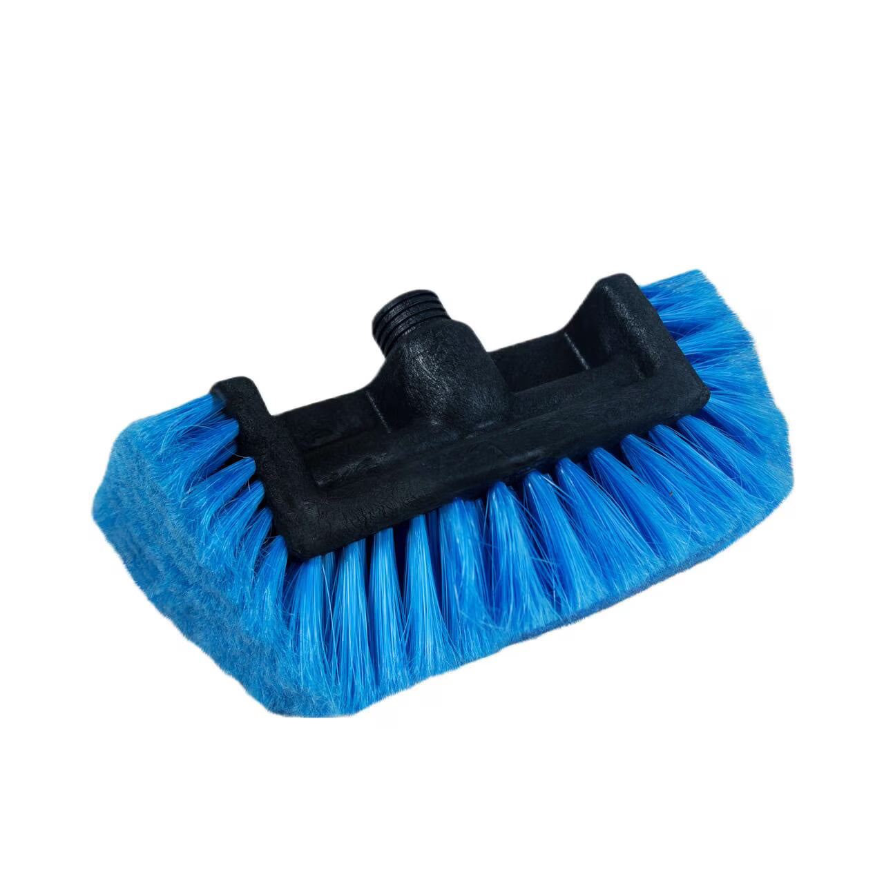Perie Curățare Auto Universală - Întreținere Profesională Exterior și Interior
